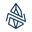 EOSDT