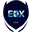EOX