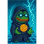 EPEP