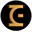 EpiK Protocol