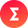 Eristica token