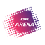 ESPL Arena