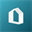 EstateX