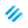 Eterbase Coin