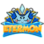 Etermon