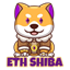 Eth Shiba