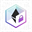 Ethbox Token