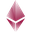 Ether-1