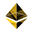 Ethereum Gold Project