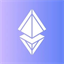 EthereumFair