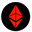 EthereumMax