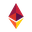 EthereumX