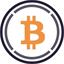 Etherlink Bridged WBTC (Etherlink)