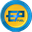 Etherparty
