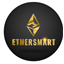 EtherSmart
