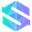 Ethersocial