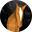 Ethorse