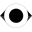 Ethverse