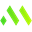 ETNA Network