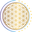 Eureka Coin