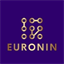 Euronin