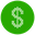 eUSD