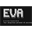 Eva Everywhere