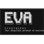 Eva Everywhere