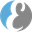 Everipedia
