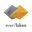 EveriToken