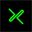 Exeedme
