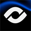 Eyed Exchange