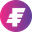 FABRK Token