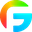 FairGame
