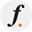 Falcon Finance