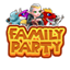 FamilyParty