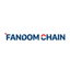 Fandom Chain