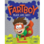 Fartboy