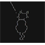 Fartcat