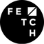 Fetch.ai