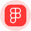 Figma Ord Shs (Ondo Tokenized Stock)
