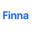 Finna AI