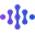 FinNexus