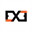 Finxflo