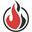 Fire Protocol