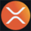 Firelight Staked XRP