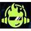 Fireverse