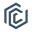 Firmachain