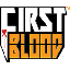 1ST