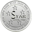 Five Star Coin Pro